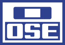 ose